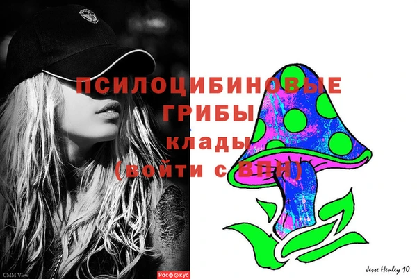 таблы Алексеевка